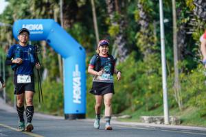 BIB: 945
                            <button type="button" onclick="openModal(22575230)" class="btn btn-primary btn-sm float-right btn-popup" data-toggle="modal" data-target=".modal-high-quality">
                        <i class="fas fa-shopping-cart"></i> Add to Cart
                    </button>
                                            <button type="button" onclick="isThisMe(22575230, true)" class="btn btn-success btn-sm float-right btn-popup btn-isme hidden" data-toggle="tooltip" data-placement="bottom" title="นี่คือรูปของคุณใช่ไหม คลิกที่นี่เพื่อเอาเข้าอัลบั้ม">
                        <i class="fas fa-plus"></i> Add to album
                    </button>
                    <button type="button" onclick="isThisMe(22575230, false)" class="btn btn-warning btn-sm float-right btn-popup btn-isnotme hidden">
                        <i class="fas fa-ban"></i> Remove from album
                    </button>